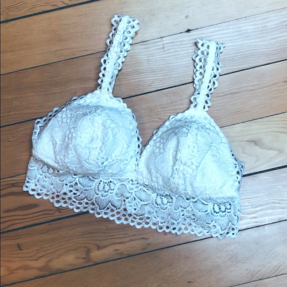 AERIE ✨ Bralette